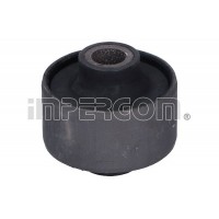 7085 ORIGINAL IMPERIUM Підвіска важіль незалежної підвіски колеса