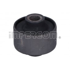 7085 ORIGINAL IMPERIUM Підвіска важіль незалежної підвіски колеса