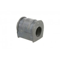 TED71781 TEDGUM Опора стабілізатора