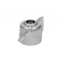 SSM-10005 KAVO PARTS Опора стійки амортизатора