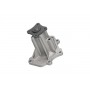NW-1286 KAVO PARTS Водяний насос охолодження двигуна