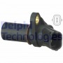 SS11047 DELPHI Датчик імпульсів