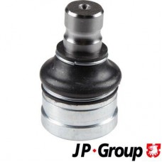 3940301000 JP GROUP Шарнір незалежної підвіски поворотного важеля