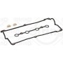 712.470 ELRING Комплект прокладок, Кришка головки циліндра