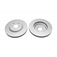 BR-9471-C KAVO PARTS Гальмівний диск