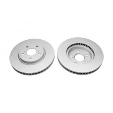 BR-9471-C KAVO PARTS Гальмівний диск
