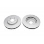 BR-9471-C KAVO PARTS Гальмівний диск