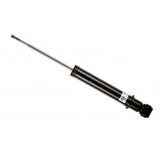 19-140056 BILSTEIN Амортизатор
