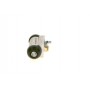 F 026 009 934 BOSCH Колісний гальмівний циліндр