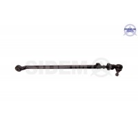 65027 SIDEM Поперечна рульова тяга