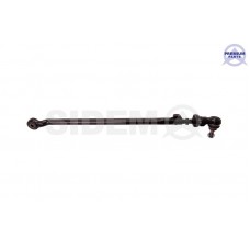 65027 SIDEM Поперечна рульова тяга