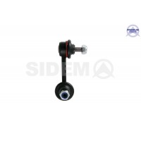 47366 SIDEM Тяга стійка стабілізатор