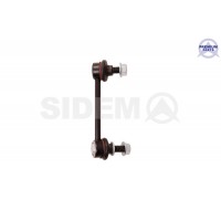 45867 SIDEM Тяга стійка стабілізатор