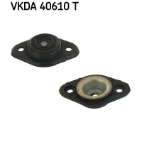 VKDA 40610 T SKF Опора стійки амортизатора