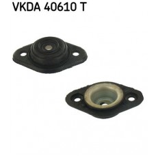 VKDA 40610 T SKF Опора стійки амортизатора