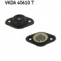 VKDA 40610 T SKF Опора стійки амортизатора