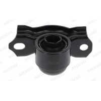 NI-SB-1948 MOOG Підвіска важіль незалежної підвіски колеса