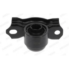 NI-SB-1948 MOOG Підвіска важіль незалежної підвіски колеса