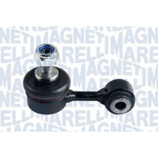 301191620060 MAGNETI MARELLI Ремкомплект підшипник стабілізатора