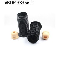 VKDP 33356 T SKF Пилозахисний комплект амортизатор
