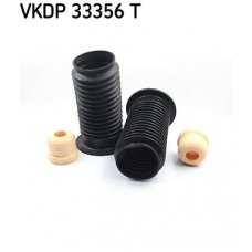 VKDP 33356 T SKF Пилозахисний комплект амортизатор