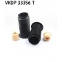 VKDP 33356 T SKF Пилозахисний комплект амортизатор