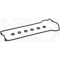 915.114 ELRING Комплект прокладок, Кришка головки циліндра
