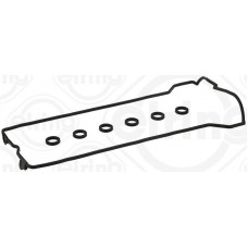 915.114 ELRING Комплект прокладок, Кришка головки циліндра