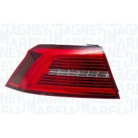 714081420821 MAGNETI MARELLI Задній фонар