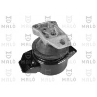 17690 AKRON-MALÒ Підвіска двигун