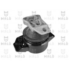 17690 AKRON-MALÒ Підвіска двигун