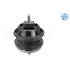 Підвіска двигун MEYLE 300 221 1127