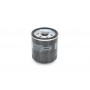 F 026 407 203 BOSCH Масляний фільтр