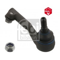 37264 FEBI BILSTEIN Наконечник поперечної кермової тяги