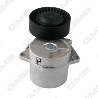 GAT20370 GMB Натяжная планка, Поліклиновий ремінь