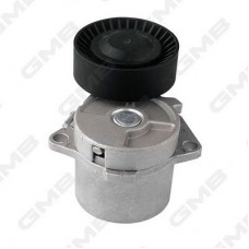 GAT20370 GMB Натяжная планка, Поліклиновий ремінь