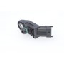 0 261 230 284 BOSCH Датчик тиск наддуву