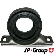 1453900300 JP GROUP Підвіска карданний вал