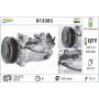 813383 VALEO Компресор кондиціонера