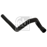 102399 FEBI BILSTEIN Шланг радіатора