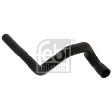102399 FEBI BILSTEIN Шланг радіатора