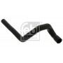 102399 FEBI BILSTEIN Шланг радіатора
