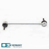801614 OE Germany Тяга стійка стабілізатор