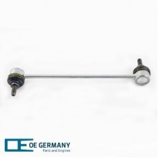 801614 OE Germany Тяга стійка стабілізатор