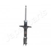 MM50030 JAPANPARTS Амортизатор