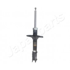 MM50030 JAPANPARTS Амортизатор