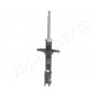 MM50030 JAPANPARTS Амортизатор