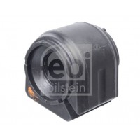 105877 FEBI BILSTEIN Опора стабілізатора