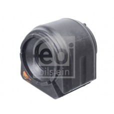 105877 FEBI BILSTEIN Опора стабілізатора