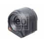 105877 FEBI BILSTEIN Опора стабілізатора